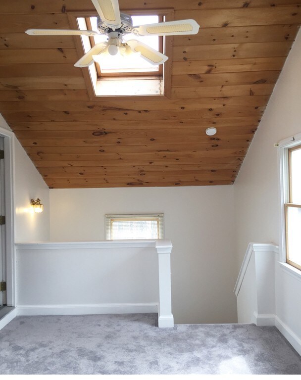 6 Quarry St, Quincy, MA 02169 - photo 4