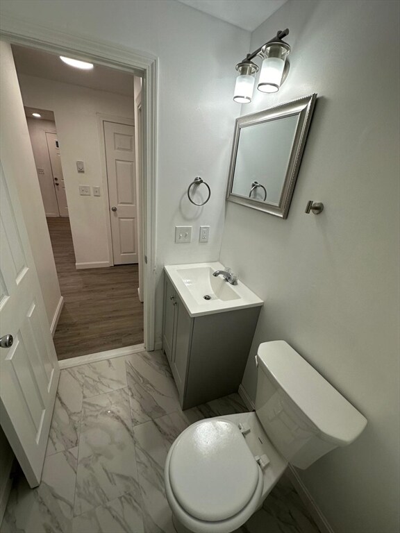 2 John William Dr unit C, Auburn, MA 01501 - photo 6