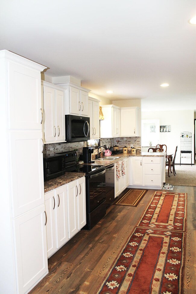 04 - Kitchen 1-1