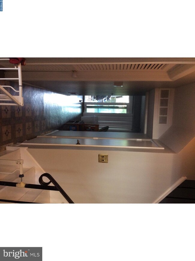 504 Stewarton Ct, Newark, DE 19702 - photo 7