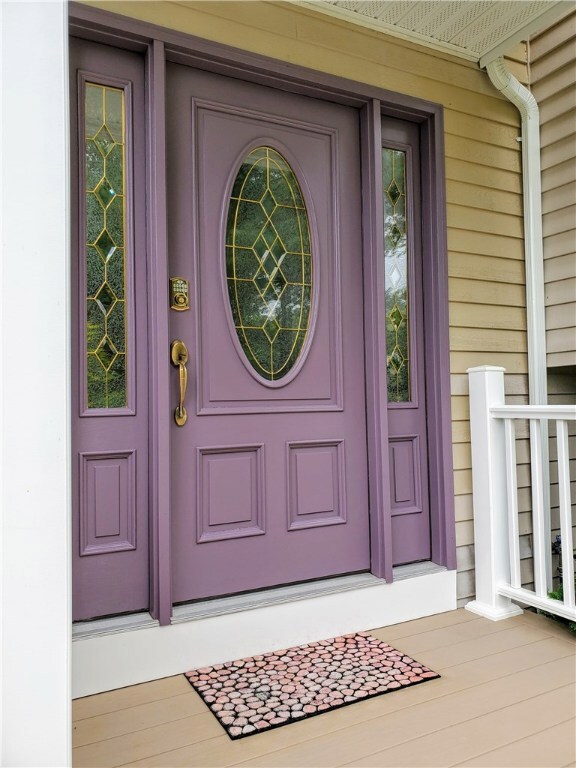 1 Ivy Hollow Ct, Cranston, RI 02921 - photo 6