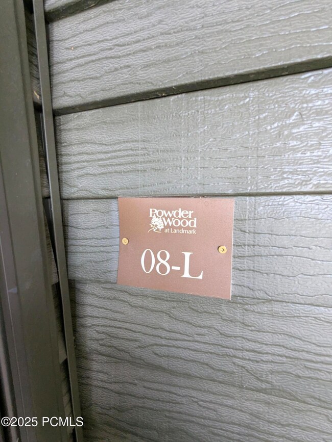 PXL_20250429_204712486