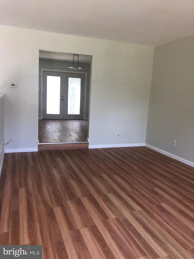 156 Pendragon Way, Mantua, NJ 08051 - photo 4