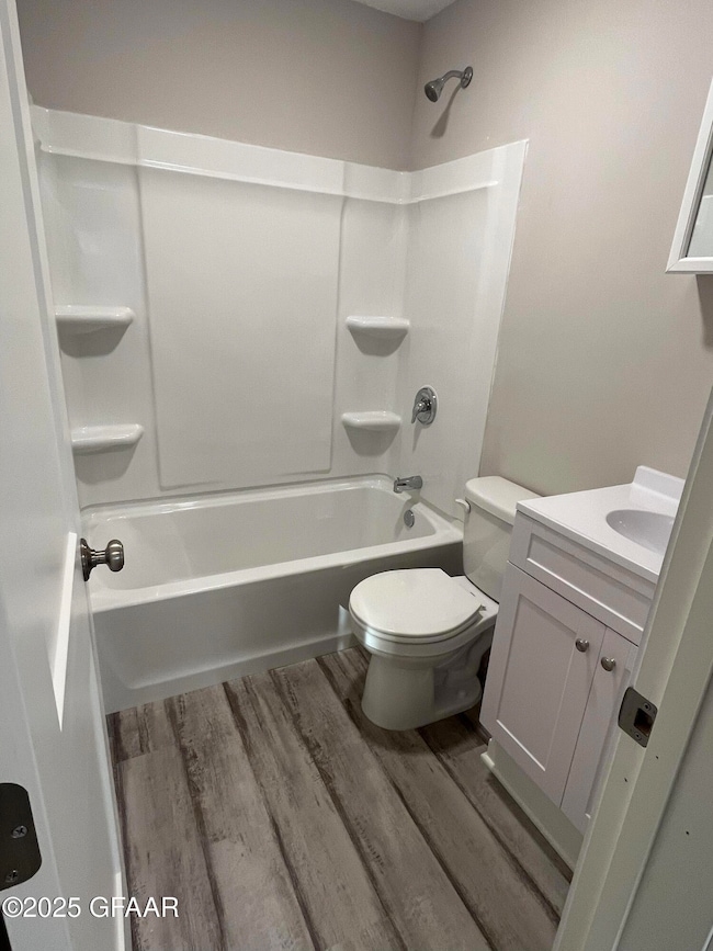 406 1st St NE, Rolla, ND 58367 - photo 7