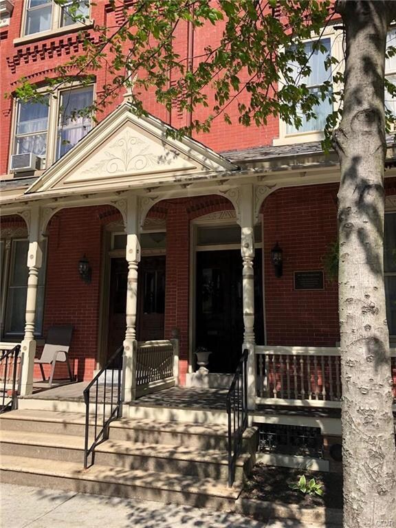 117 N 11th St, Allentown, PA 18102 - photo 3