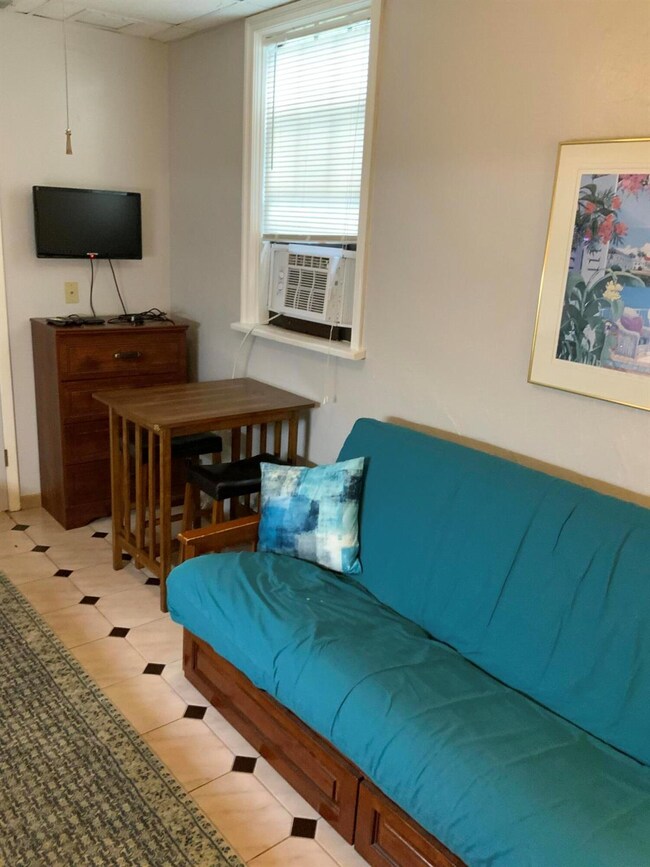 855 36th St, West Palm Beach, FL 33407 - photo 2