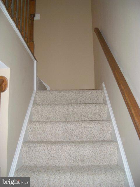 3660 Stewart Ln, Dumfries, VA 22026 - photo 6
