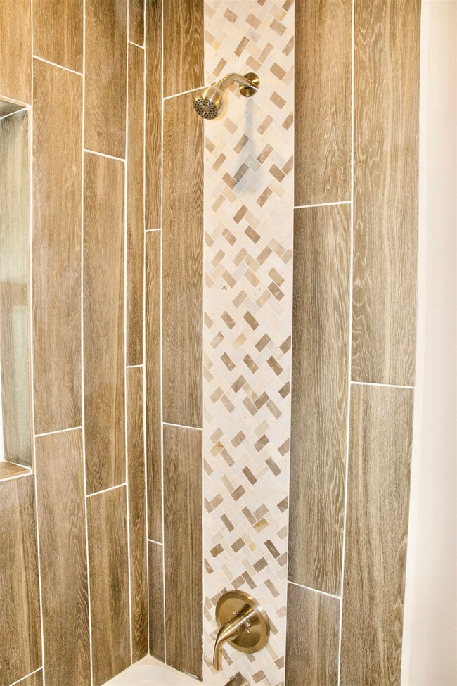 2407 Princeton Ave, Alamogordo, NM 88310 - photo 6