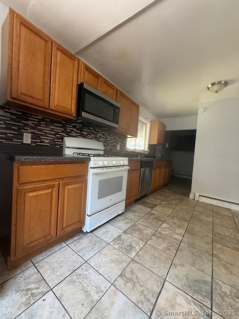 120 Emerson St, New Haven, CT 06515 - photo 7