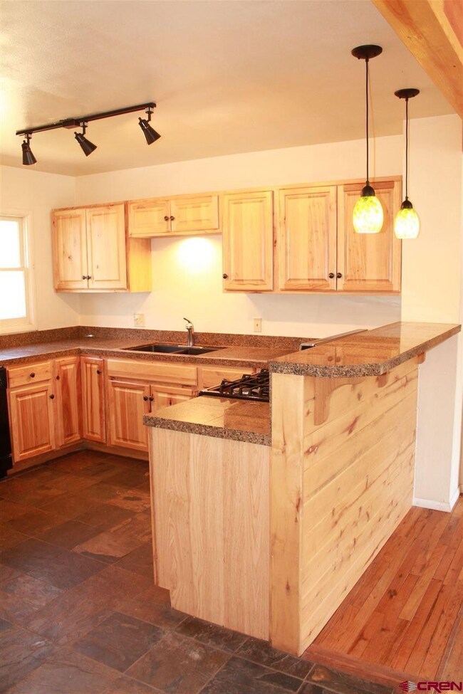 0 Thomas Ave, Durango, CO 81301 - photo 7