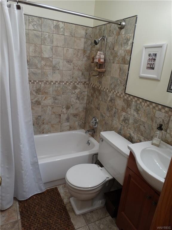 43 Jesella Dr N, North Tonawanda, NY 14120 - photo 7