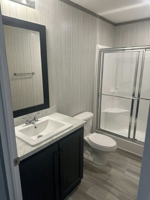 122 Lynn Ln unit 81, Mankato, MN 56001 - photo 6