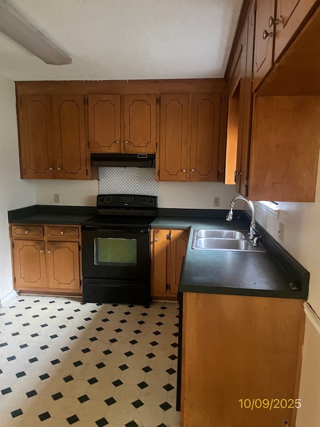 186 Aryola Dr, Bainbridge, GA 39817 - photo 5