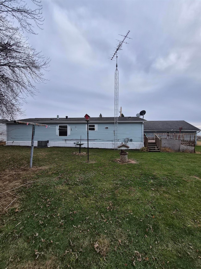 1510 14th St, Hazel Green, WI 53811 - photo 6