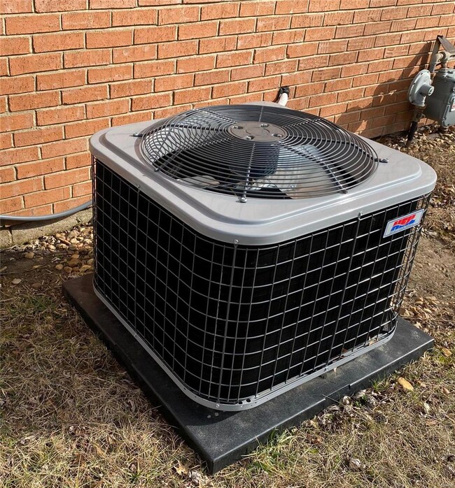 103 Willow Dr, Freeburg, IL 62243 - photo 4