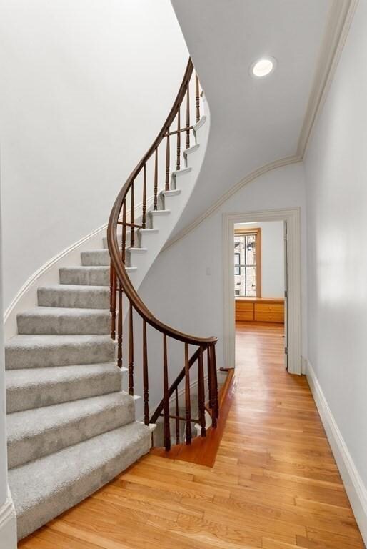 153 W Newton St, Boston, MA 02118 - photo 5