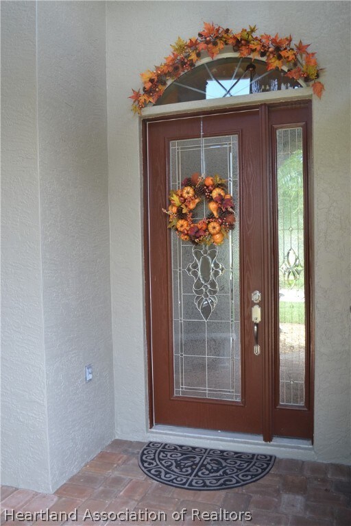 5012 Friars Cove St, Sebring, FL 33872 - photo 4