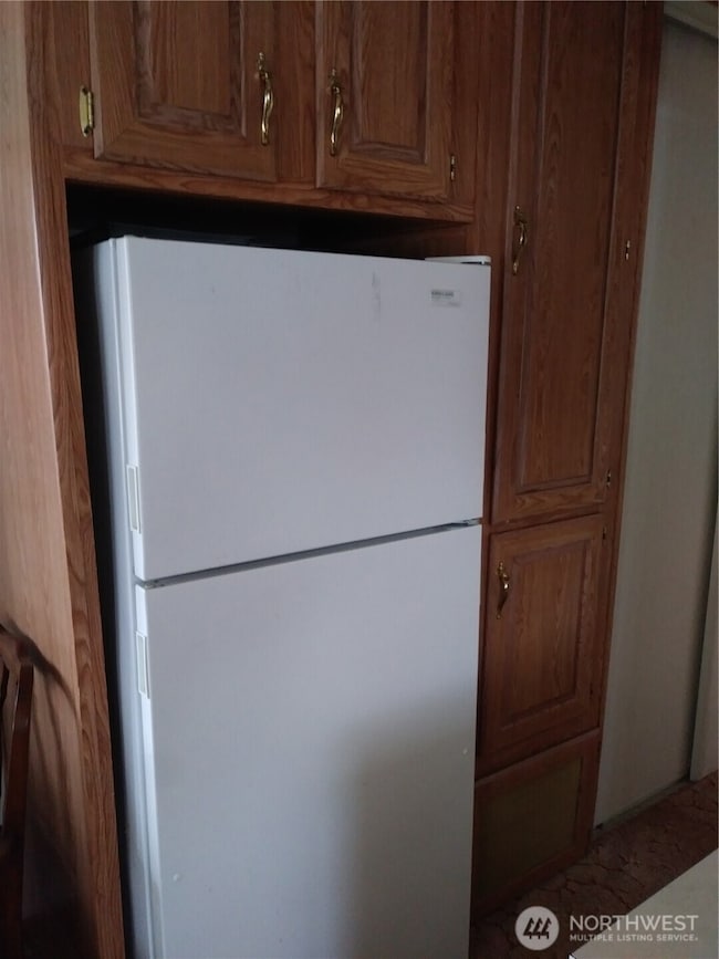 7704 Birch Bay Dr unit 2209, Blaine, WA 98230 - photo 3