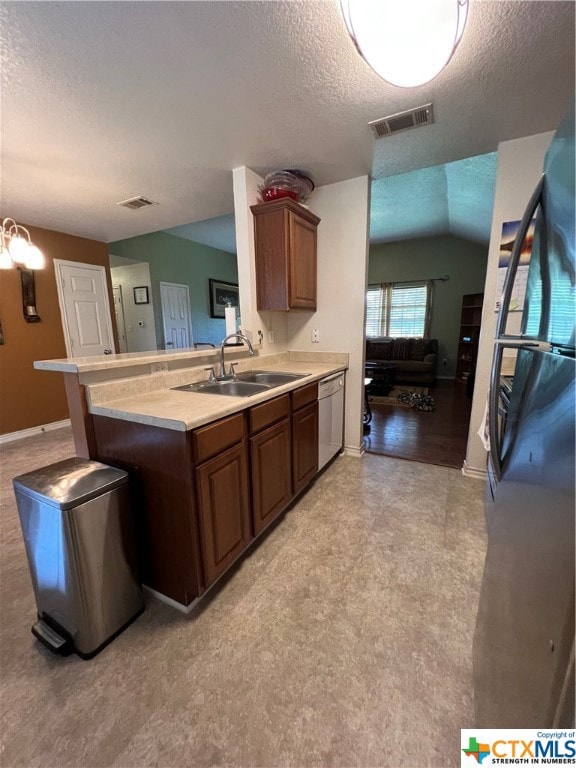 1730 E French Ave, Temple, TX 76501 - photo 7