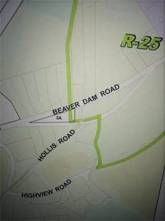 0 Beaver Dam Rd, Plymouth, MA 02360 - photo 3