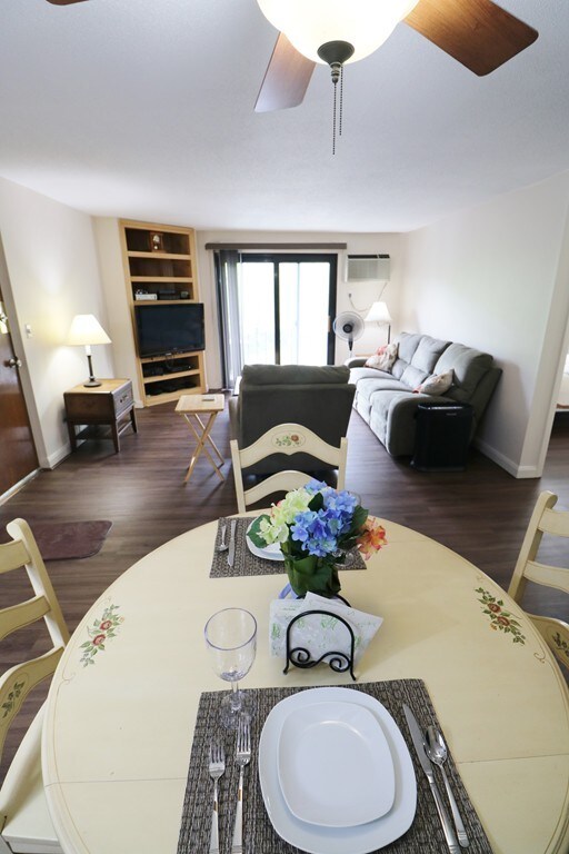 30 Juniper Rd unit 44, North Attleboro, MA 02760 - photo 5