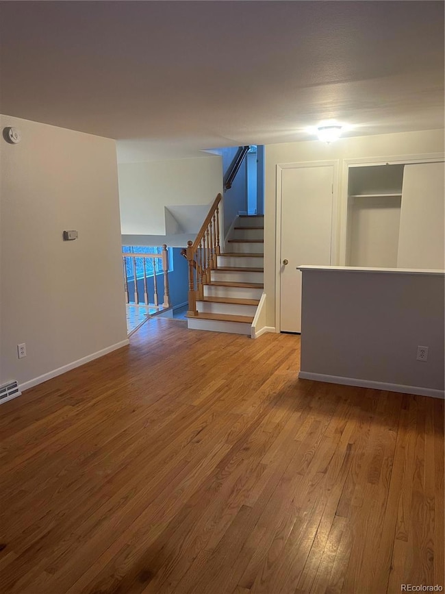 2995 S Whiting Way, Denver, CO 80231 - photo 3