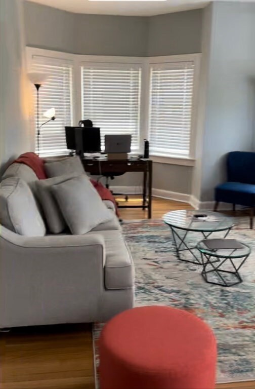 3 Englewood Ave unit 10, Brookline, MA 02445 - photo 7