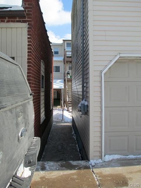 713 5th Ave, Bethlehem, PA 18018 - photo 6