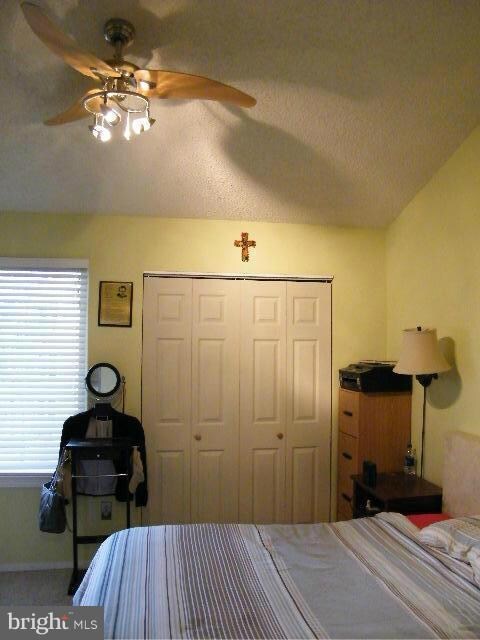 11715 Summerchase Cir unit E, Reston, VA 20194 - photo 4