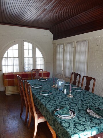 2625 Central Dr, Flossmoor, IL 60422 - photo 6