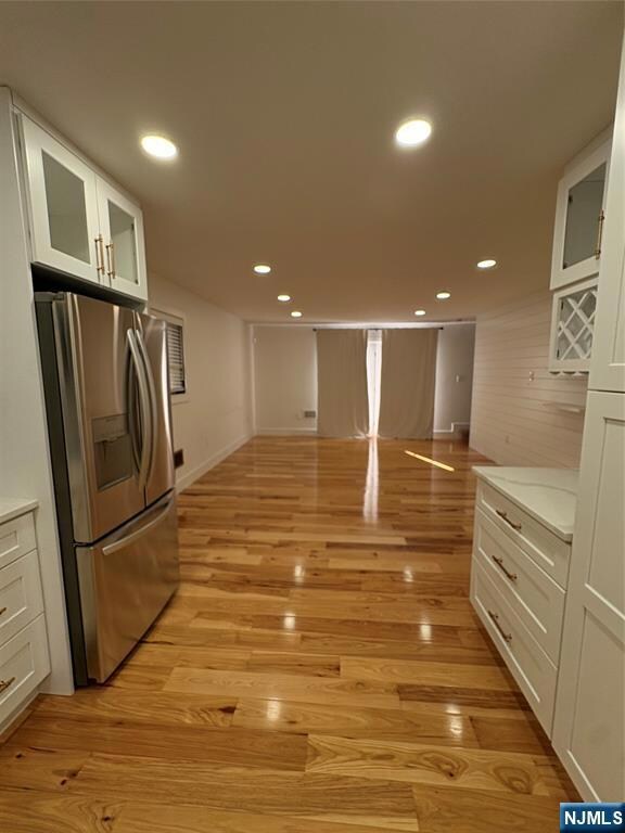 17 Zabriskie St unit 1705, Hackensack, NJ 07601 - photo 5