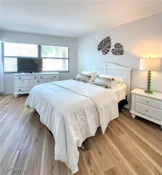 995 Anglers Cove unit N303, Marco Island, FL 34145 - photo 7