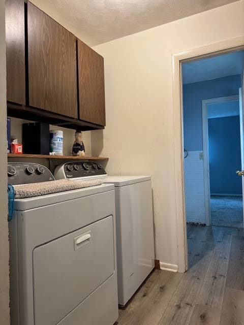 604 W Rustic St, Robinson, IL 62454 - photo 5