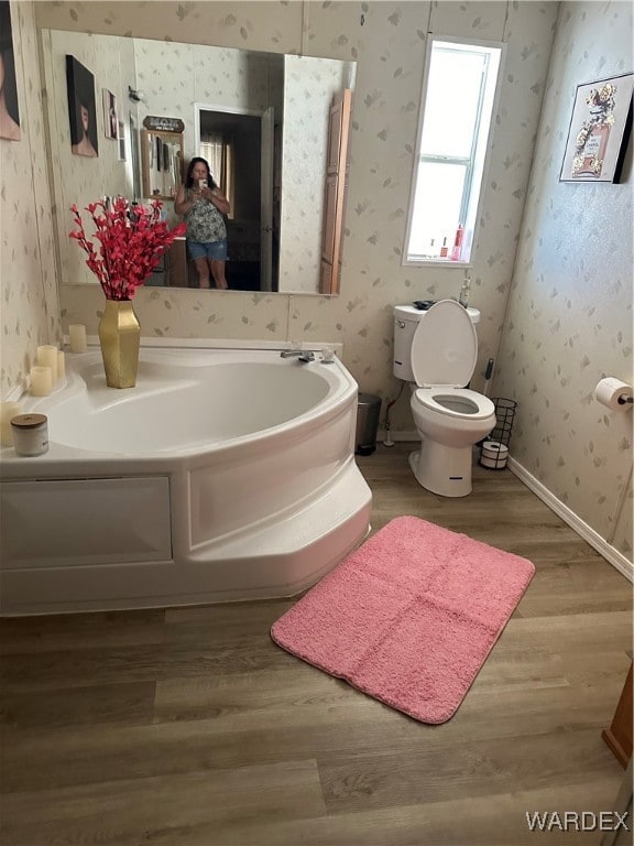 1545 E El Rodeo Rd unit 93, Fort Mohave, AZ 86426 - photo 5