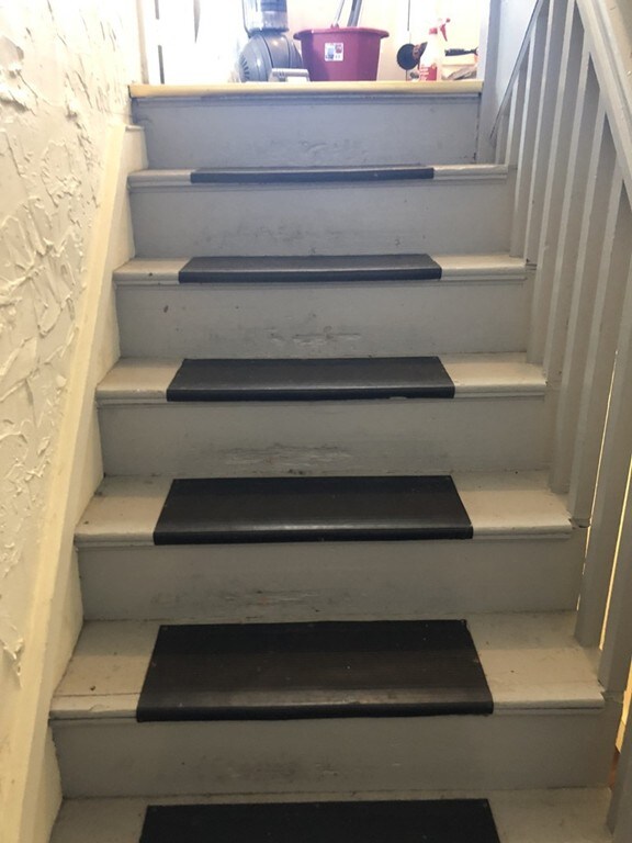 12 Dean Ave unit 2, Taunton, MA 02780 - photo 2