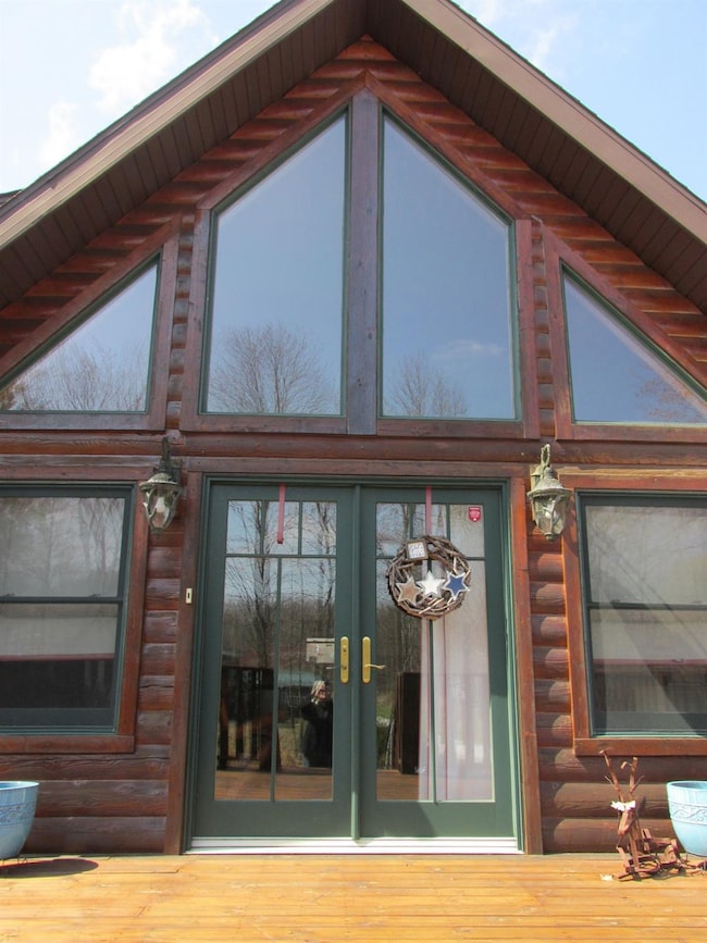 8454 N 400 W, Michigan City, IN 46360 - photo 6