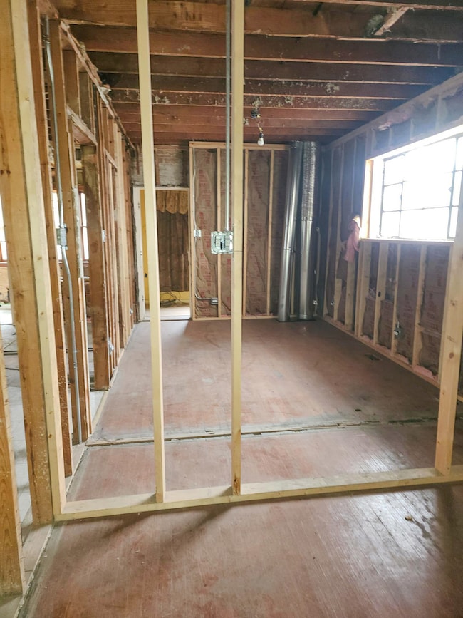 8007 S Paulina St, Chicago, IL 60620 - photo 5