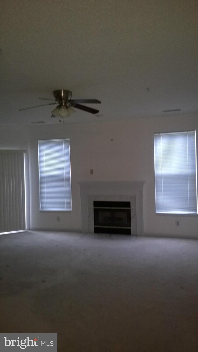 7113 Sandown Cir unit 202, Windsor Mill, MD 21244 - photo 3