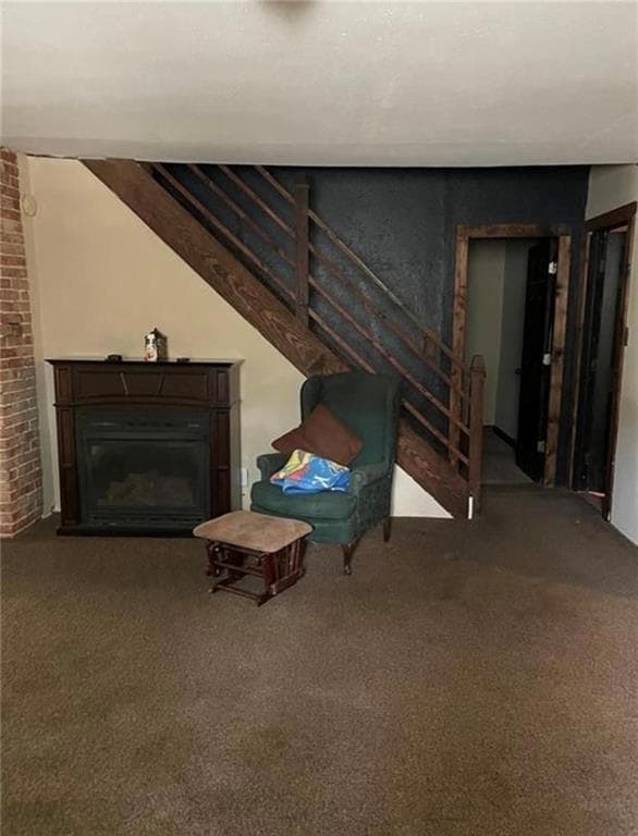 337 W 1st St, Cherryvale, KS 67335 - photo 7