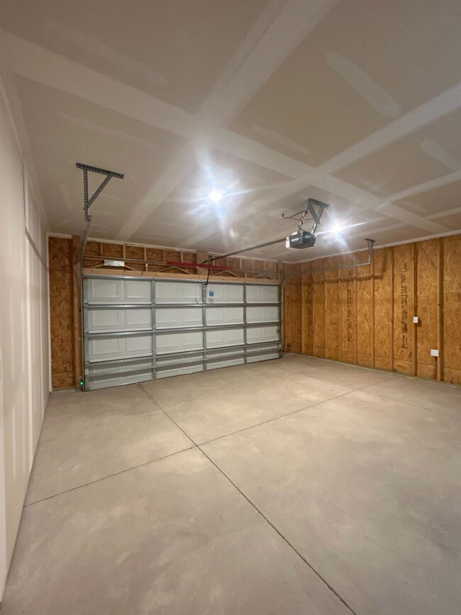 12954 E Blake St, Wichita, KS 67207 - photo 4