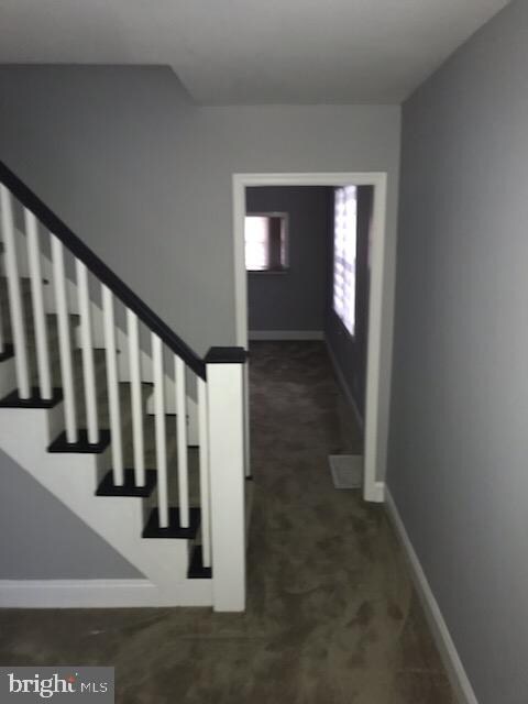 22 Mill Rd, Wilmington, DE 19804 - photo 4