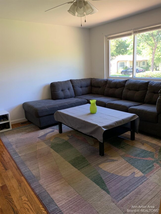 Living Room 2