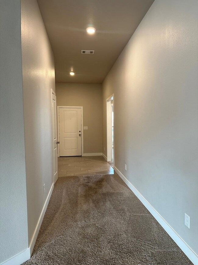 9044 Antelope Ave, Odessa, TX 79765 - photo 5