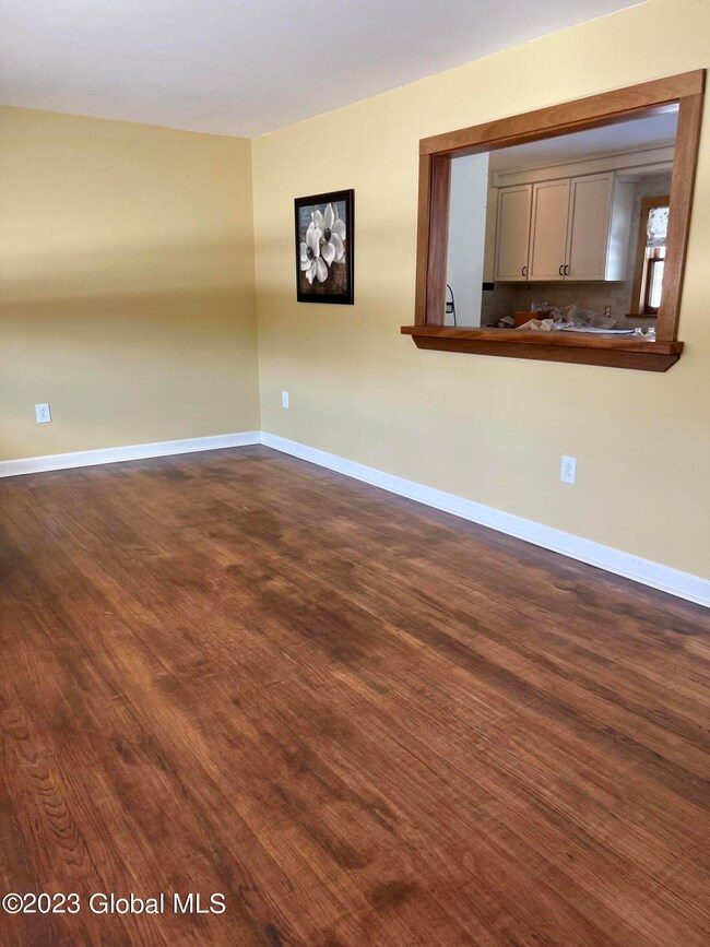 1276 Spring Ave, Wynantskill, NY 12198 - photo 3