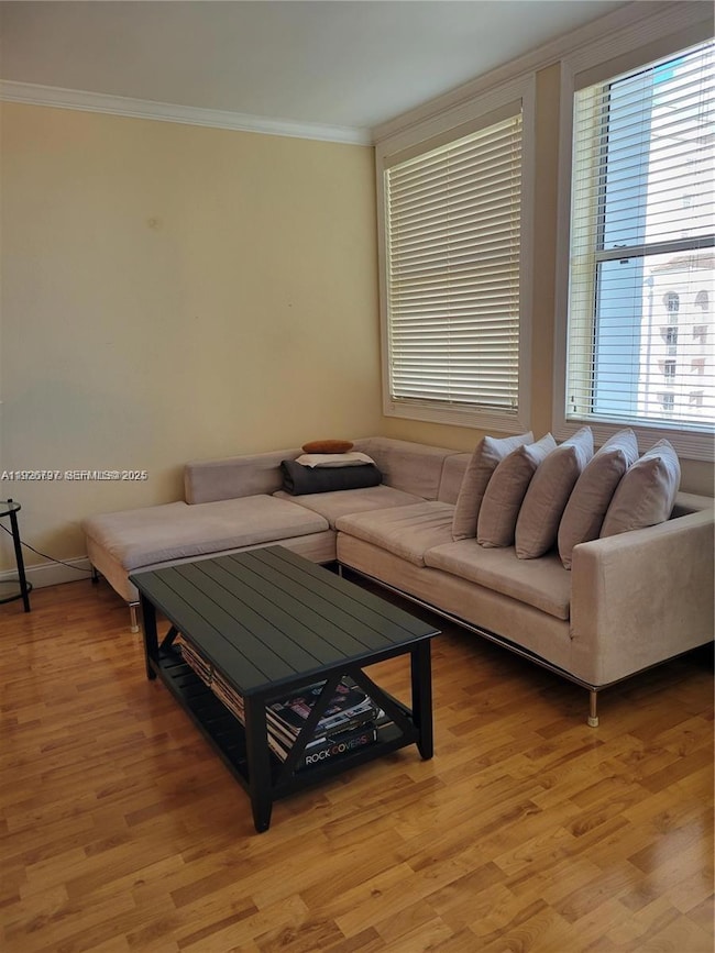 700 Biltmore Way unit 915, Coral Gables, FL 33134 - photo 5