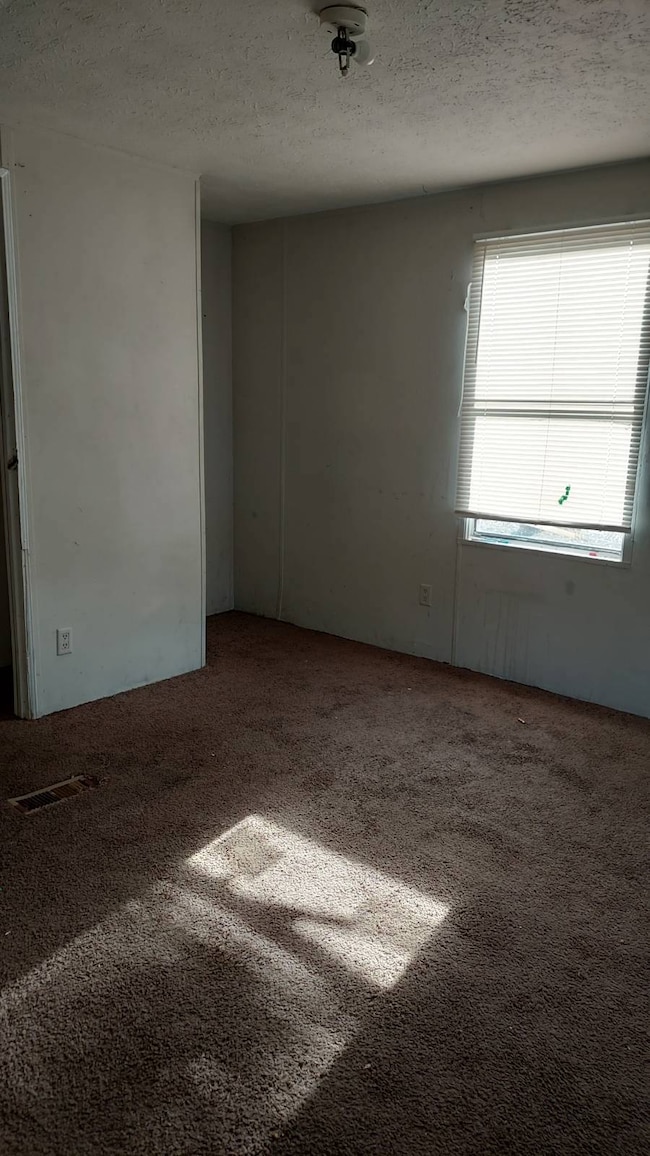 2156 Evans Dr, Lancaster, SC 29720 - photo 5