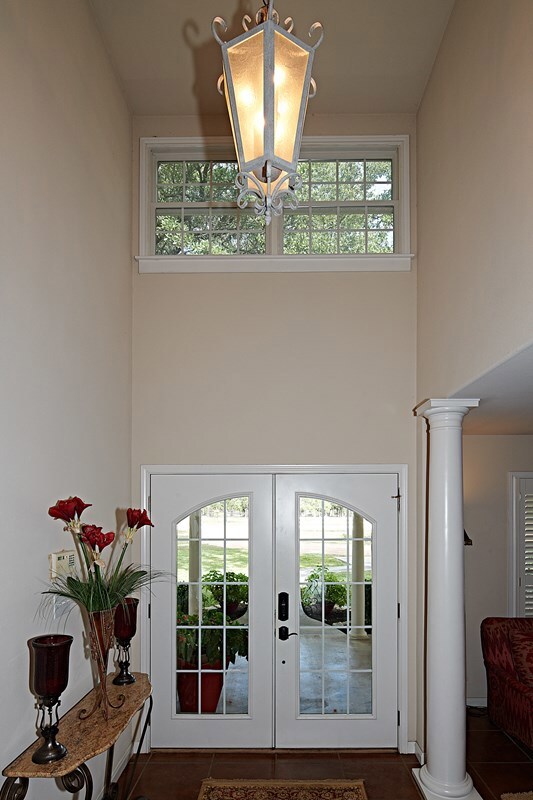 206 Prairie View Trail, Fredericksburg, TX 78624 - photo 3