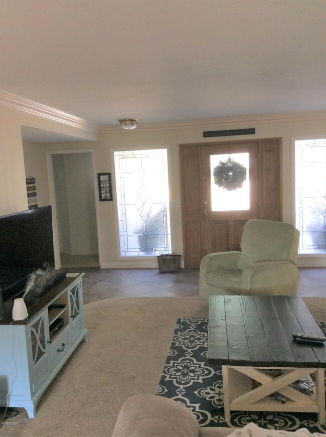 Photo Aug 22, 8 55 27 AM