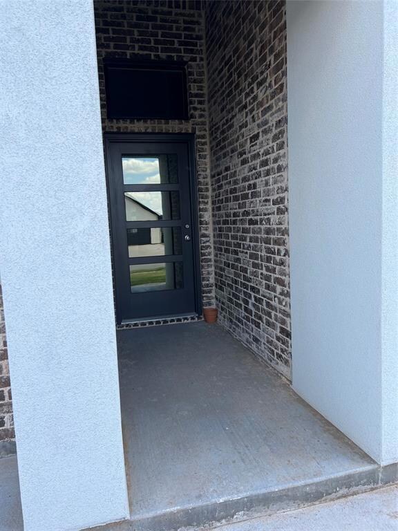 4601 Ebbets Dr, Abilene, TX 79606 - photo 2