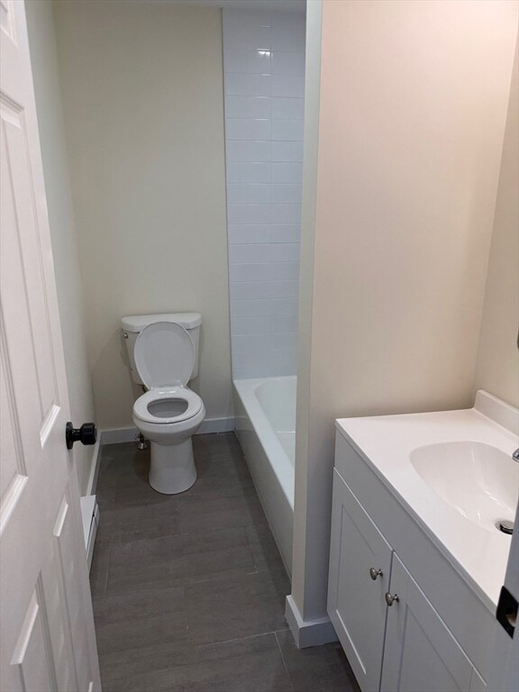 218 Middlesex Ave unit 2, Medford, MA 02155 - photo 4